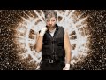 2014 Dean Ambrose 3rd WWE Theme Song Lunatic Rage ᵀᴱᴼ ᴴᴰ