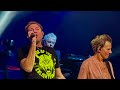 Duran Duran Live New Moon On Monday Jan 2 2025 Yaamava