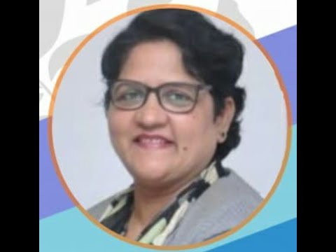 EU Variation Overview Regulatory Lectures by Rajashri Ojha at Raaj Pharmaelearning