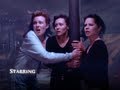 Charmed Unaired Plot 1x00 Opening Credits 1x01 Style OCC3