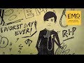EMO Finale Lyric Video From EMO The Musical Official Soundtrack