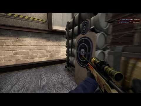 DreamHack ZOWIE Open Summer 2016 Closed Qualifer : keev vs Dobry