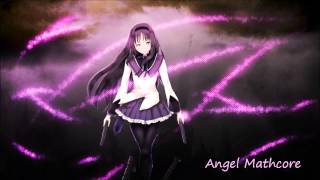 Nightcore - L&#39;effet de serre 【Shy&#39;m】 [Fr]