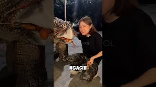 Download lagu Menyelamatkan Temannya Dari Bocil Konoha 😂 mp3 Download lagu Menyelamatkan Temannya Dari Bocil Konoha 😂 mp3