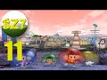 Super Monkey Ball 2 Episode 11 Story Mode Amusement Park