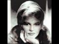 Peggy Lee - Where Or When.mov 