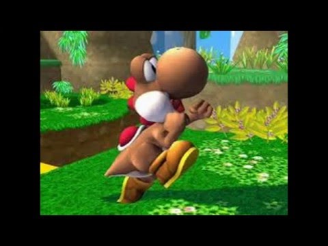 download lagu mp3 mp4 Brown Yoshi, download lagu Brown Yoshi gratis, unduh video klip Brown Yoshi