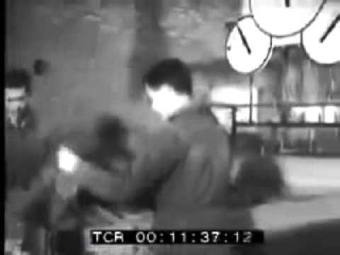 S. TERESA DI RIVA - 1955 - ATELANA