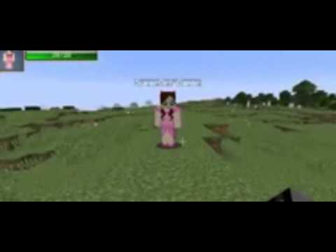 Minecraft: SKELETRON CHALLENGE GAMES - Lucky Block Mod - Modded Mini-Game