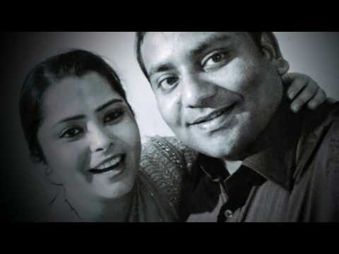 Happy Bday Abhilasha