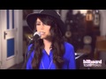 Cher Lloyd - "I Wish" Billboard Tastemakers ...