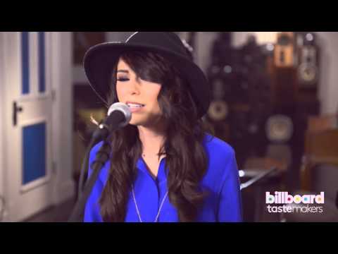 Cher Lloyd - 