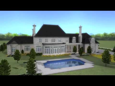 Fairfield - King City