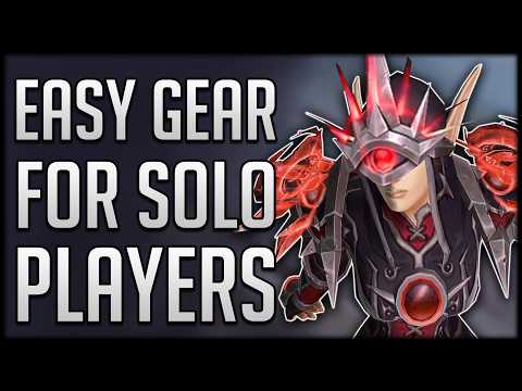 ULTIMATE Guide to New PREY System in Midnight - Where to Start & How to Get Rewards