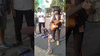 Download lagu We Will Not Go Down Gaza Tonight. Lagu Palestina   Museum Kota Tua Jkt. @faruqeffendy1036 . mp3