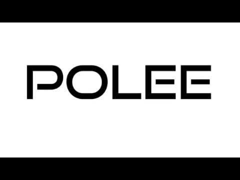 Polee - Color House Records@Proton Radio (2020.04.13)