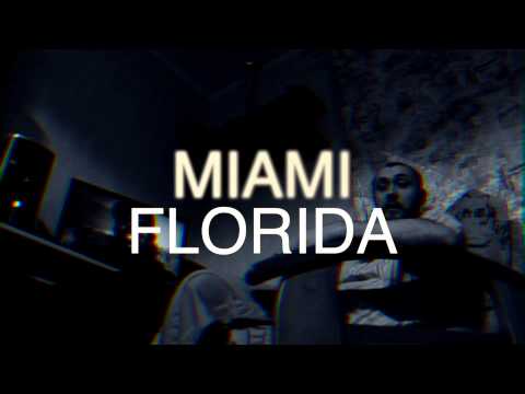 Бледнолицые Ниггадяи special for OMi 1 feat. J-Knocka - Cautious Teaser