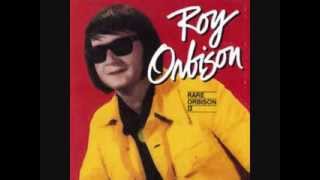 Roy Orbison - Mother