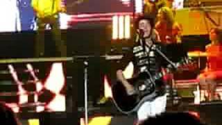 Jonas Brothers &amp; Taylor Swift - Should&#39;ve Said No