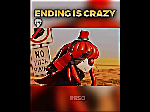 Watch in loop ☠️