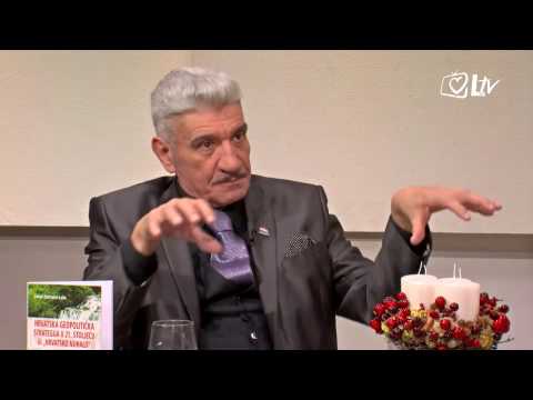 Jeste li znali 23.12.2016. - Događaji koji su obilježili 2016. godinu