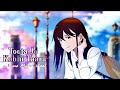Toota Jo Kabhi Taara Hindi Amv I Want To Eat Your Pancreas Full HD