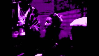 Sun Ra Research Medicine for a Nightmare November