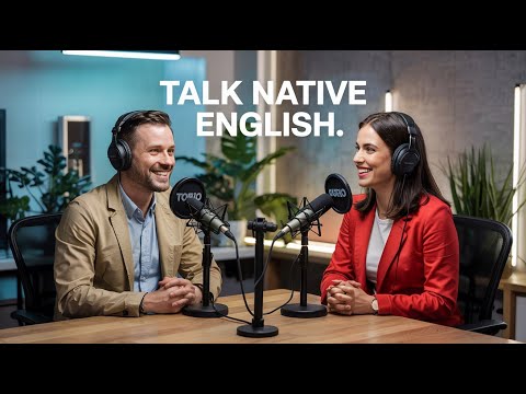 English Conversations for Real Life | English Podcast | Episode 145