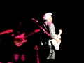 Buddy Guy Imitates John Lee Hooker & Eric Clapton- "Boom Boom Boom Boom" & "Strange Brew"