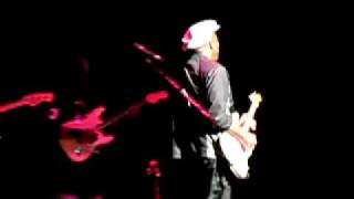 Buddy Guy Imitates John Lee Hooker &amp; Eric Clapton- &quot;Boom Boom Boom Boom&quot; &amp; &quot;Strange Brew&quot;