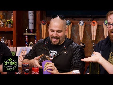 Cats Hate Pregnant - Off Topic #102