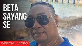 Download lagu Sandro Nirahua - BETA SAYANG SE mp3