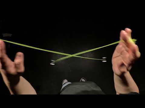 ディジーキンク