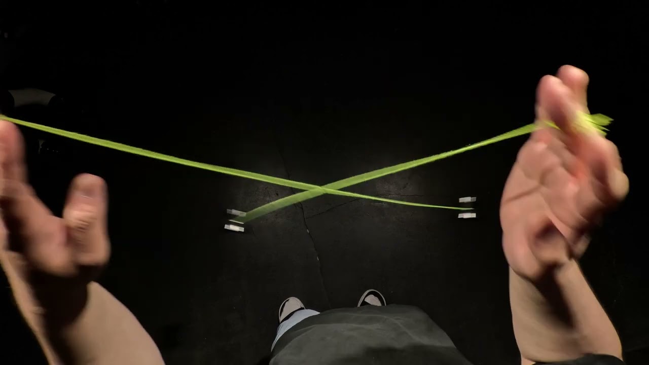 ディジーキンク