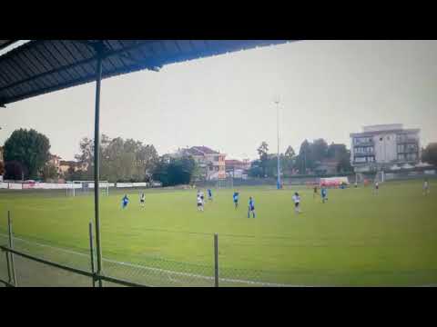 Femminile Giovanili Primavera 2 G2 - Cesena Femminile U19 vs Empoli Femminile U19 (1)