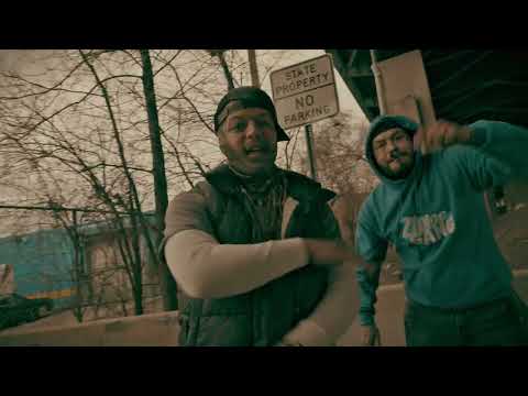 Oskama Esteban X YBT - True Love ( Shot by @twinteamfilmz )