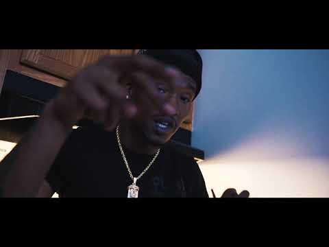 Fake Love - Bankz Bankroll (Dir. @TayyofficialFilms)