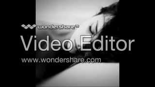 Sarah Fimm – Tamara Song Alternate Mix