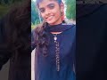 Music Viral Trendingshorts Rohini Reels Instagramreels