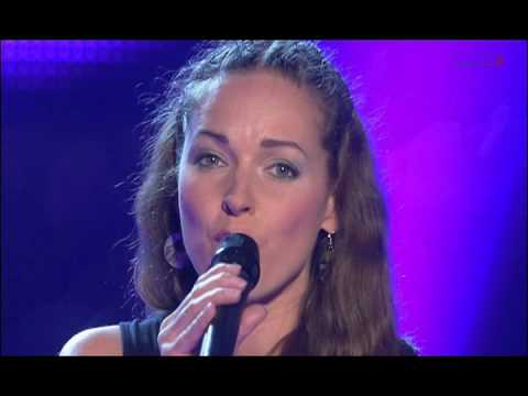 Dominique Lacasa - Ein Sommerlied 2012