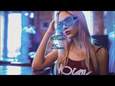 Darom Dabro, binnat - Ностальджи (Премьера 2020)