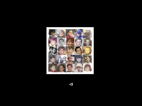 CRES - EL TIEMPO DIRÁ (PROD. BELTRANBEATS)