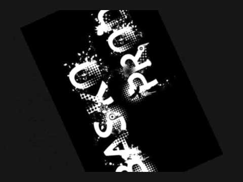 Basko prod Rapthug (2011) (Prod by Basko prod)