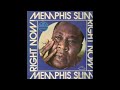 Memphis Slim – Broadway Boogie