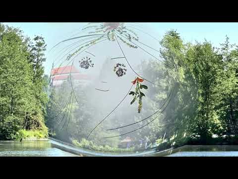 2023 Fulda Hessen Landesgartenschau