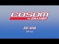 COSOM Jai Alai