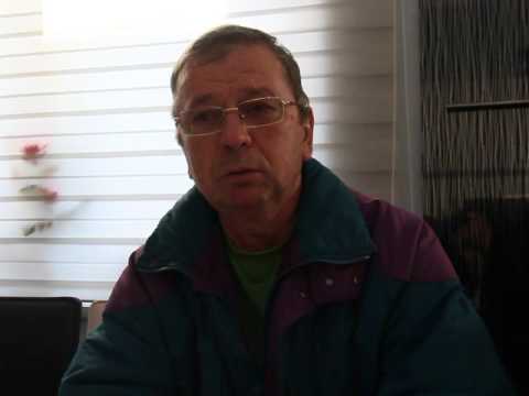 ABSPORT.RO: Cocis, delegat Sportul Petresti