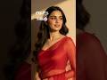 Make Your Trending Red Saree Look With This Prompt Geminiai Prompt Reeltrend