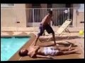 Fish Catching Prank Funny Video