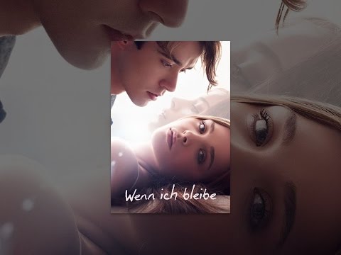 Wenn ich bleibe